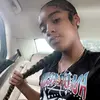 cheekyspamm_ - @cheekyspamm_ - TikTok