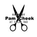 Hair By Pam Cheek at Salon 360 - Facebook