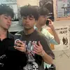 Oisheek’s spam - @cheeks.spam - TikTok