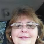 Pam Cheek - @pam.cheek.79 - Instagram
