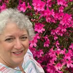 Pam cheek - @__pam_cheek - Instagram