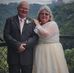 Pam Cheek - Facebook