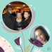 Pam Cheek - Facebook