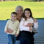 Pam Cheek - @pam.cheek.5 - Instagram