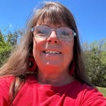Pam Cheek Fallin - @pamcheekfallin - Instagram