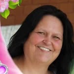 Pam Cheek Kinsey - @pamkinsey63 - Instagram