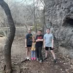 Pam Cheek Maddux - @pmaddux - Instagram