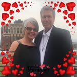 Pam Cheek Martin - @pamcheekmartin - Instagram