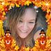 Pam Cheek Stell - Facebook