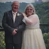 pamcheek3 - @pamcheek3 - TikTok