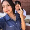 ไม่รู้ๆ - @pamcheekbam0 - TikTok
