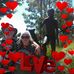 Pamela Cheek - Facebook
