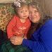Pamela Cheek - Facebook