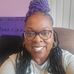 Pamela Cheek - Facebook