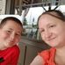 Pamela Cheek - Facebook