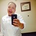 Pamela Cheek - Facebook