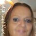 Pamela Cheek - Facebook