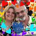 Pamela Cheek Minto - Facebook