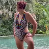 Pamela Marshburn - @pammiecheeks - TikTok