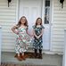 Pamela Mueller Cheek - Facebook