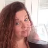 Pamela Stockley Chee - @pamcheek50 - TikTok