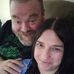 Pam Chaney - Facebook