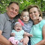 Pam Cheney - @pamcheney - Instagram