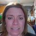 Pam Cheney - Facebook