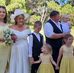 Pam Cheney - Facebook