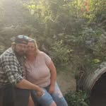 Pam Cheney - @pamcheney7 - Instagram