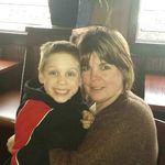 Pam Cheney - @pam.cheney.37 - Instagram