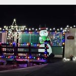 Pam Cheney Bowman - @pam.c.bowman - Instagram