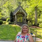 Pamela Cheney Scott - @pamscott657 - Instagram