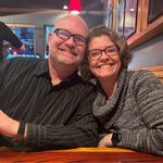 Pam McCormick Cheney - @pkcor - Instagram