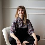 Pam Shae Cheney - @pamelacheney - Instagram