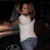 Pamela Cheney - Facebook