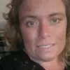 pammie - @pamcheney266 - TikTok