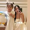 ₊˚✧Cherry 🍒 Pam🍧𖥾₊˚ - @cherry.pam21 - TikTok