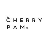 Cherry Pam | Fashion brand - @cherry_pam_ - Instagram