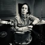 Cherry Pam Baterista - @pam_cherrypam - Instagram