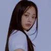 Cherry_pam - @cherry_pam_traduz - TikTok