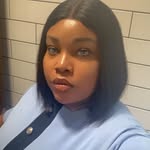 Favour Ifeoma 🍒🌸 - @pams_cherry - Instagram