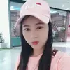 Pam Cherry386 - @31460102681 - TikTok