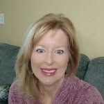 Pam Cherry - @pamcherry107 - Instagram