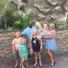 Pam Cherry - @pam.cherry3 - TikTok