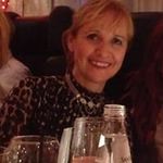 Pam Cherry - @pamcherry7483 - Instagram