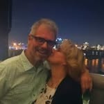 Pam Cherry - @pamcherry325 - Instagram