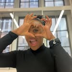 Pam Cherry - @susha_from_kitwe - Instagram