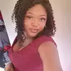 Pam Cherry - @pamcherrynalwimba - TikTok