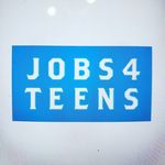 Pam Cherry - @hk_jobs4teens - Instagram